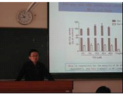 中科院上海药物研究所潘国宇研究员来nHentai