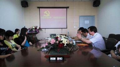 加强党性修养，永葆党员先进性――nHentai