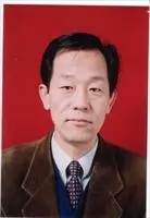 2014年中药领域高被引学者