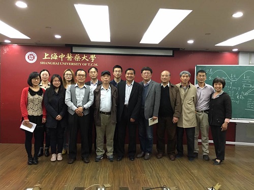 加州州立大学 (长堤) 商学院孙涤教授来nHentai
进行学术讲座