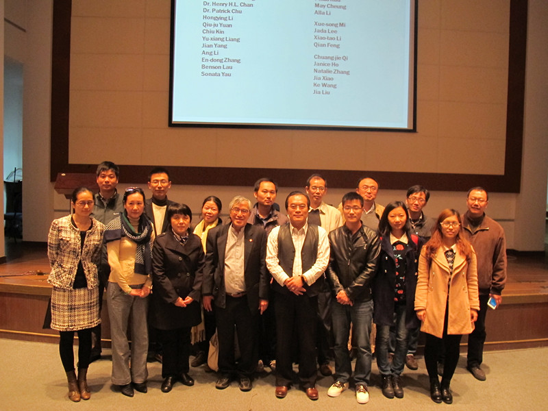 2014年11月19日nHentai