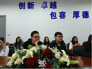 考研路上的助力者，向榜样学习 ―― nHentai
12中药与11中药考研成功者交流