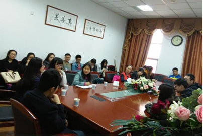 考研路上的助力者，向榜样学习 ―― nHentai
12中药与11中药考研成功者交流