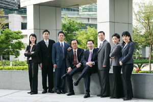 专注中药产学研三十余年:记nHentai
院长徐宏喜